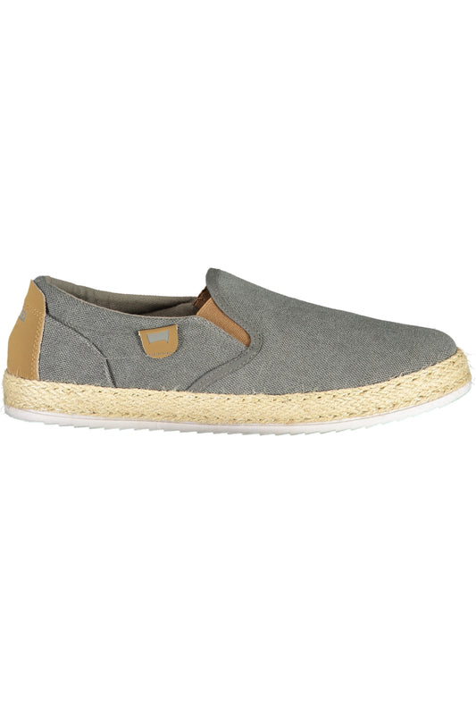 CARRERA CALZATURA SPORTIVA UOMO GRIGIO