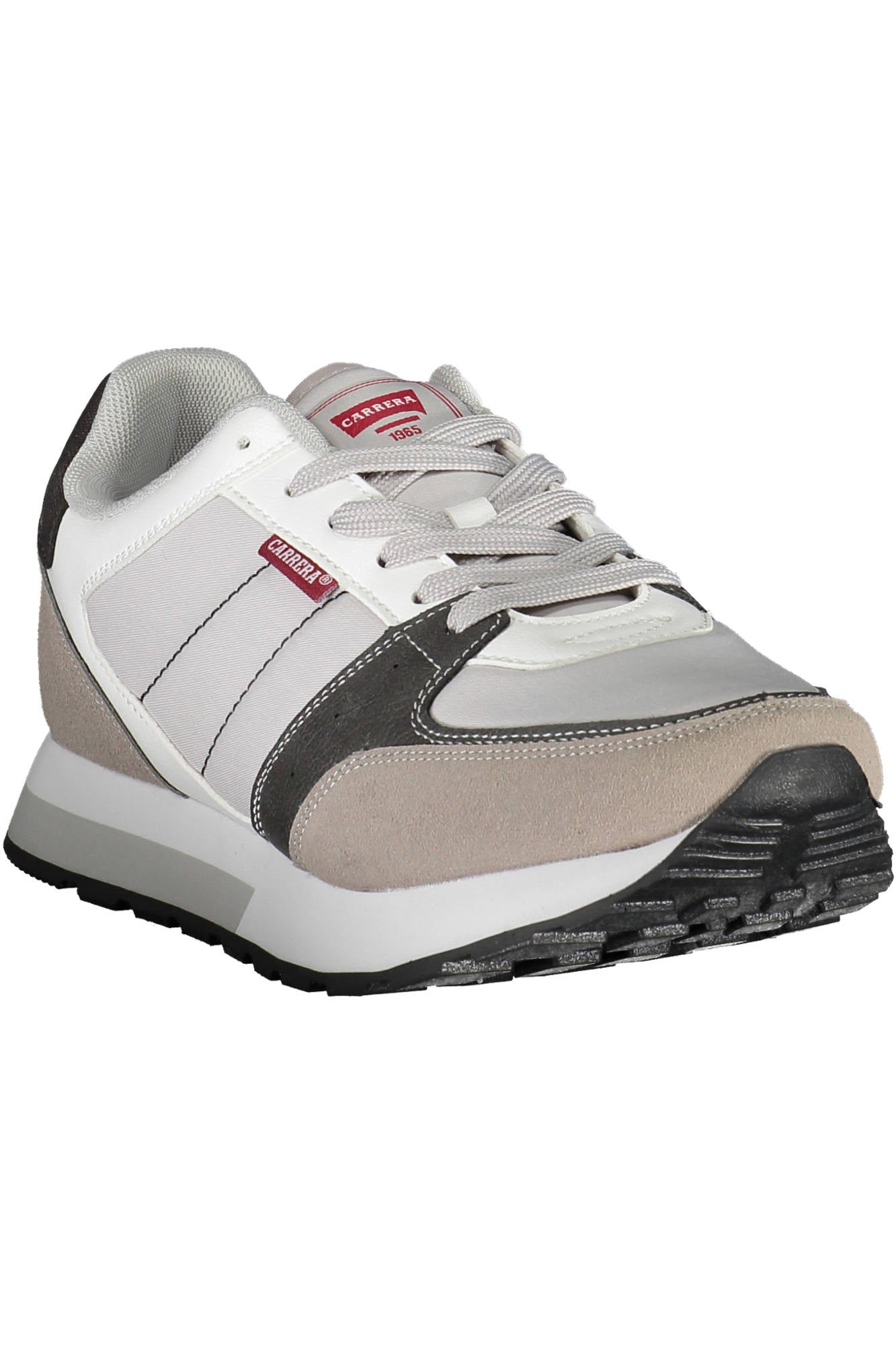 CARRERA CALZATURA SPORTIVA UOMO GRIGIO