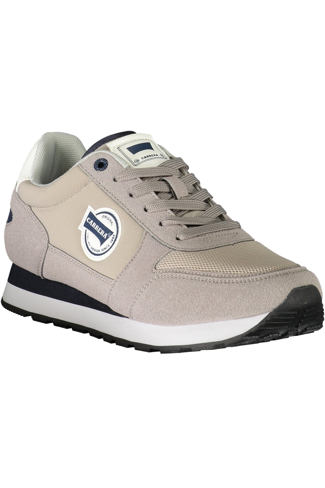 CARRERA CALZATURA SPORTIVA UOMO GRIGIO