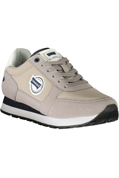CARRERA CALZATURA SPORTIVA UOMO GRIGIO