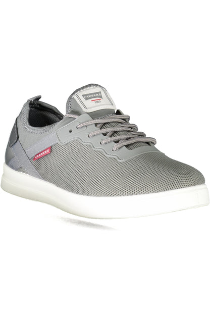 CARRERA CALZATURA SPORTIVA UOMO GRIGIO