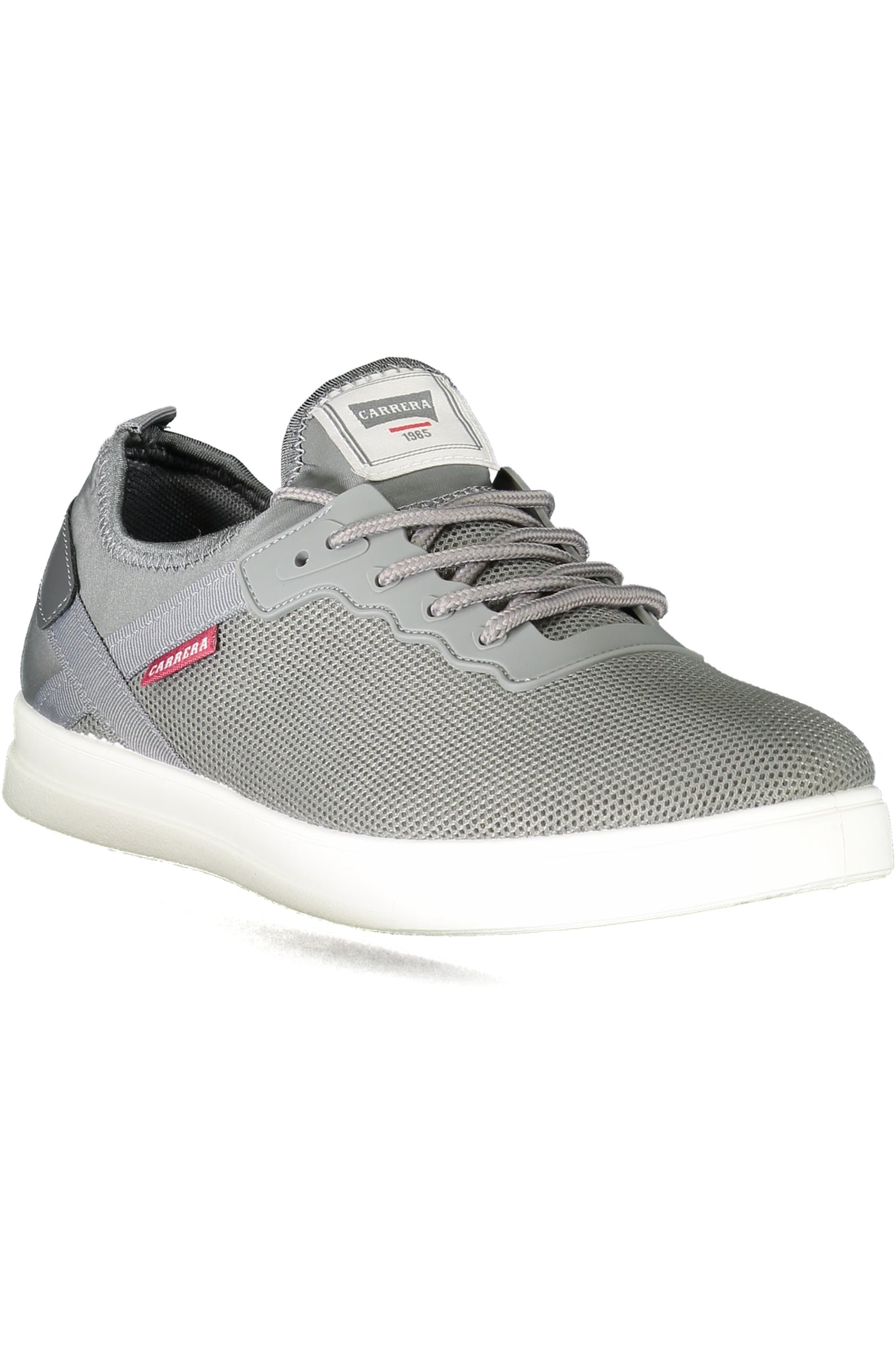 CARRERA CALZATURA SPORTIVA UOMO GRIGIO