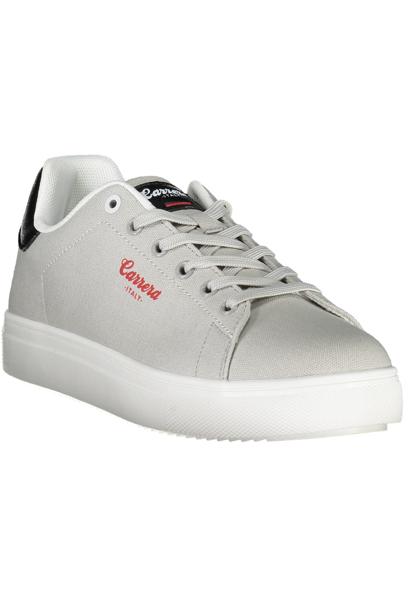 CARRERA CALZATURA SPORTIVA UOMO GRIGIO