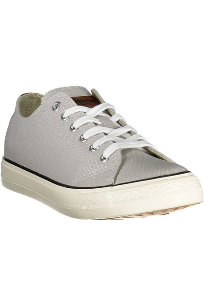 CARRERA CALZATURA SPORTIVA UOMO GRIGIO