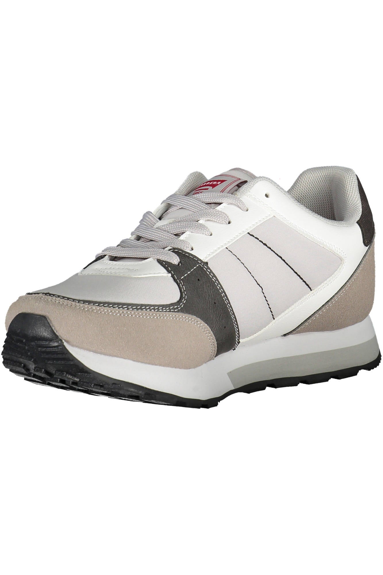 CARRERA CALZATURA SPORTIVA UOMO GRIGIO