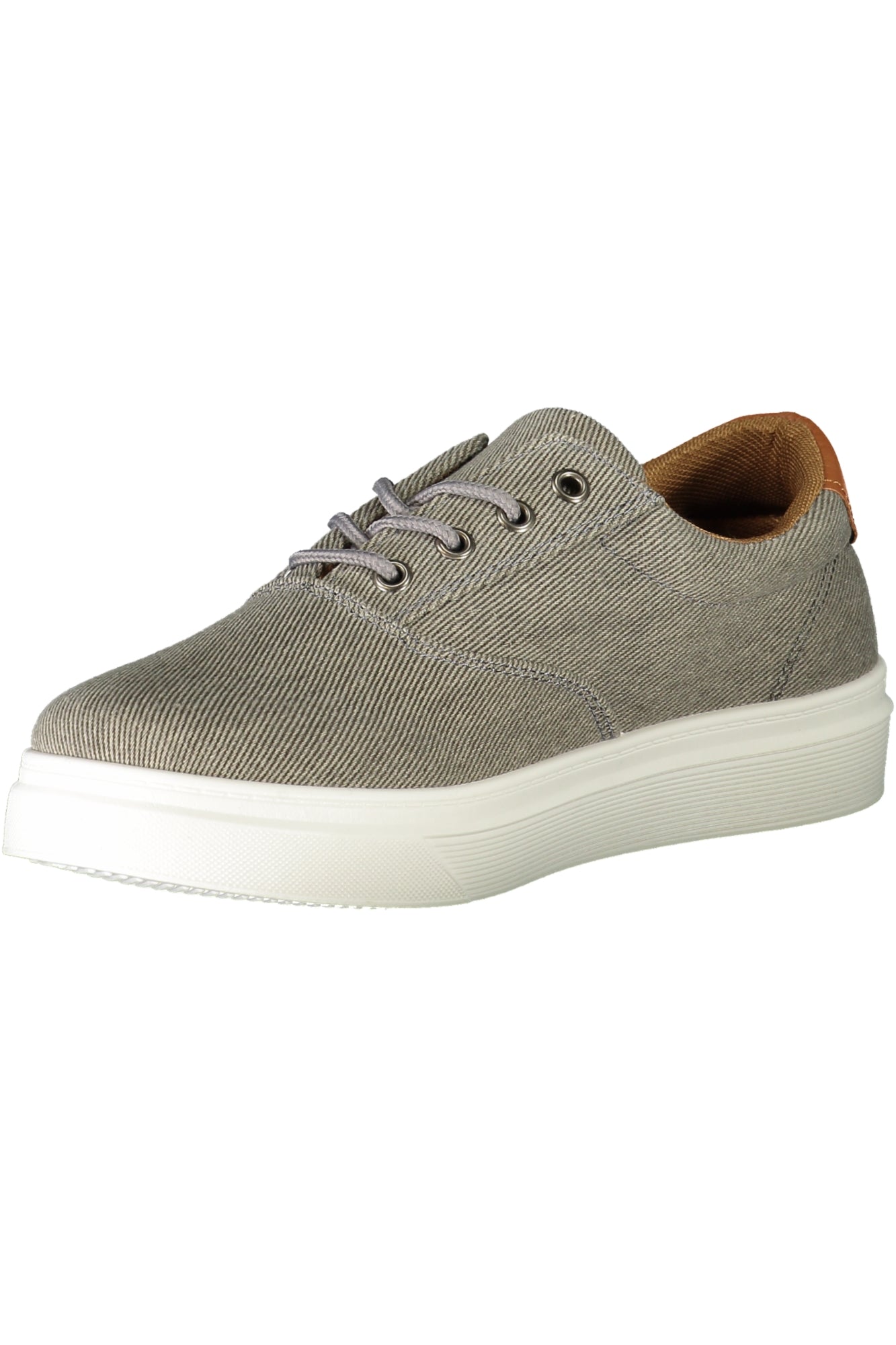 CARRERA CALZATURA SPORTIVA UOMO GRIGIO