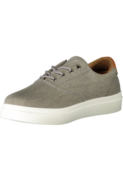 CARRERA CALZATURA SPORTIVA UOMO GRIGIO