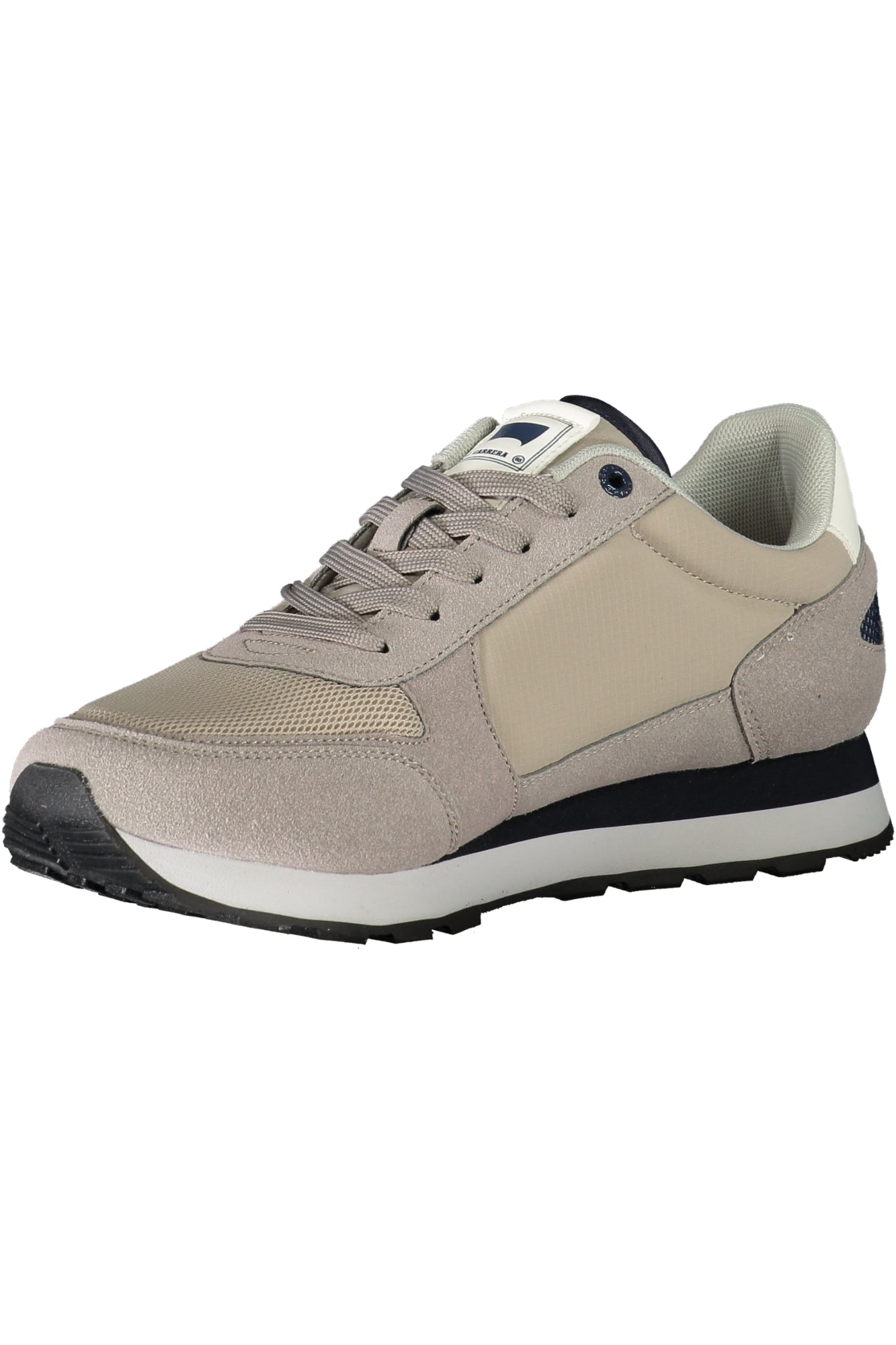 CARRERA CALZATURA SPORTIVA UOMO GRIGIO