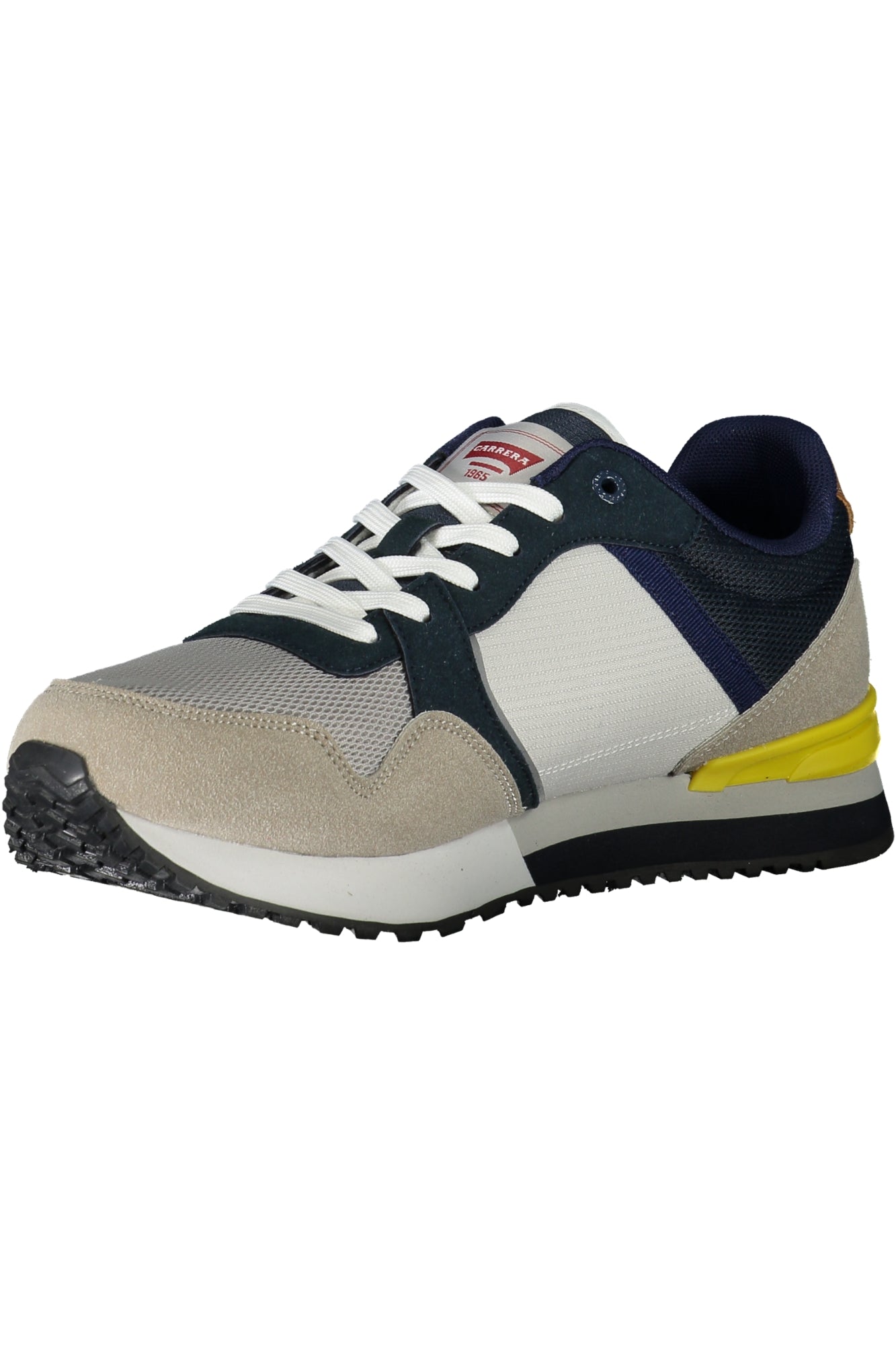 CARRERA CALZATURA SPORTIVA UOMO GRIGIO