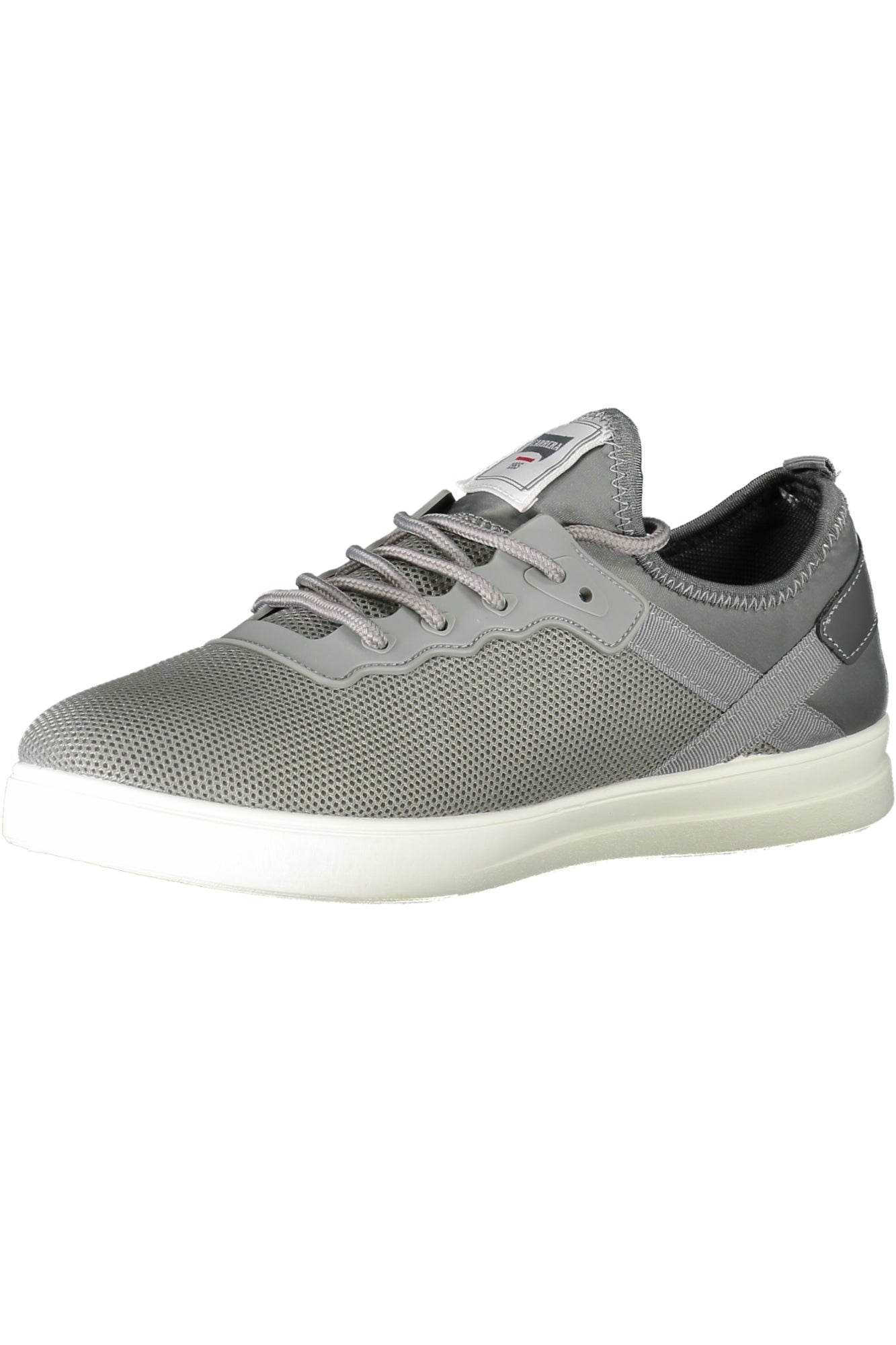 CARRERA CALZATURA SPORTIVA UOMO GRIGIO