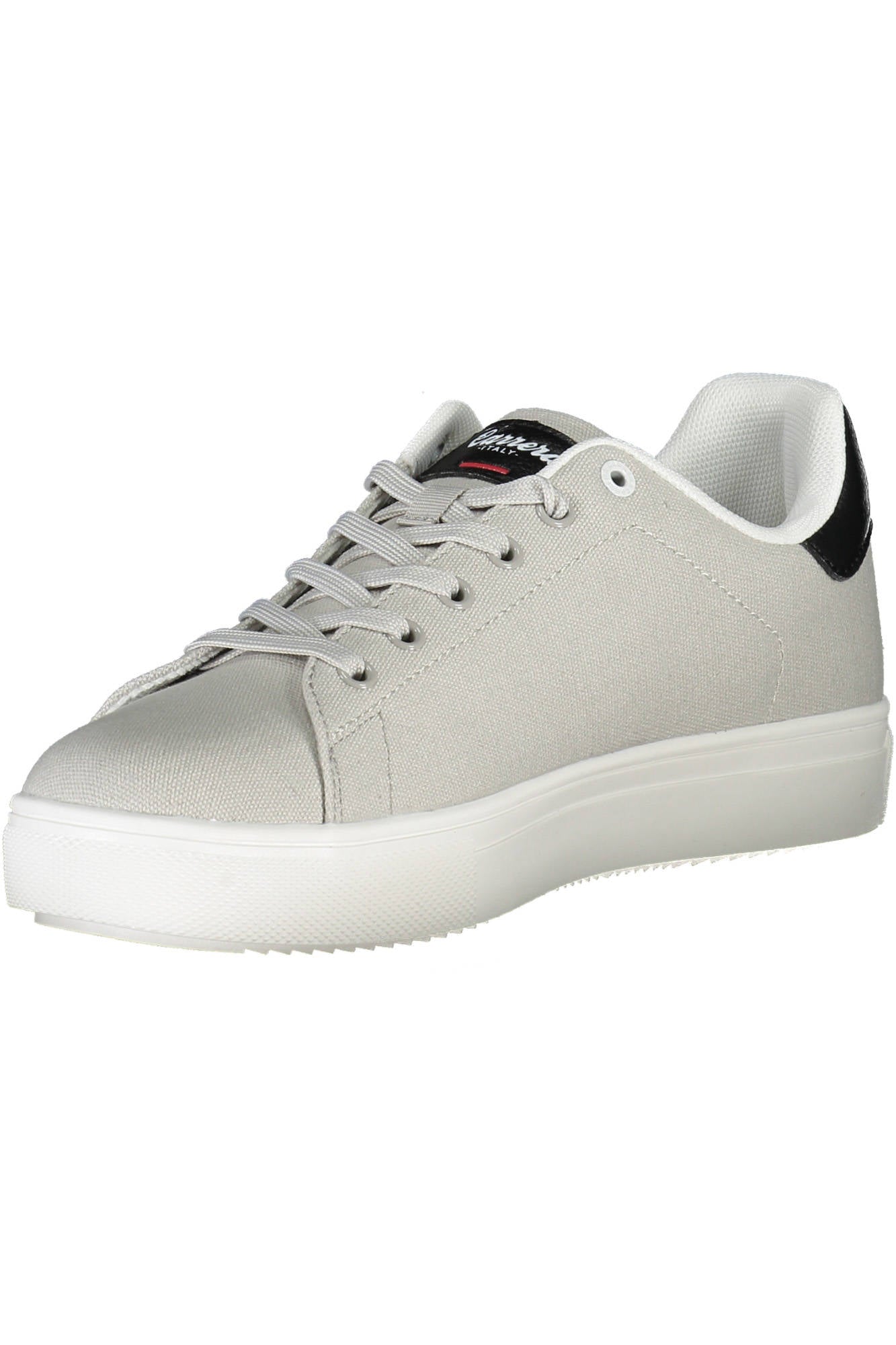 CARRERA CALZATURA SPORTIVA UOMO GRIGIO