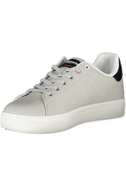 CARRERA CALZATURA SPORTIVA UOMO GRIGIO