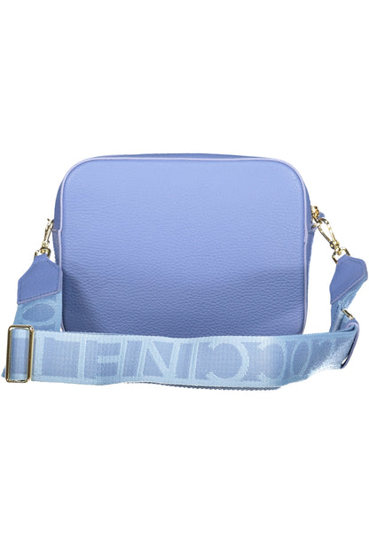 COCCINELLE BORSA DONNA AZZURRO
