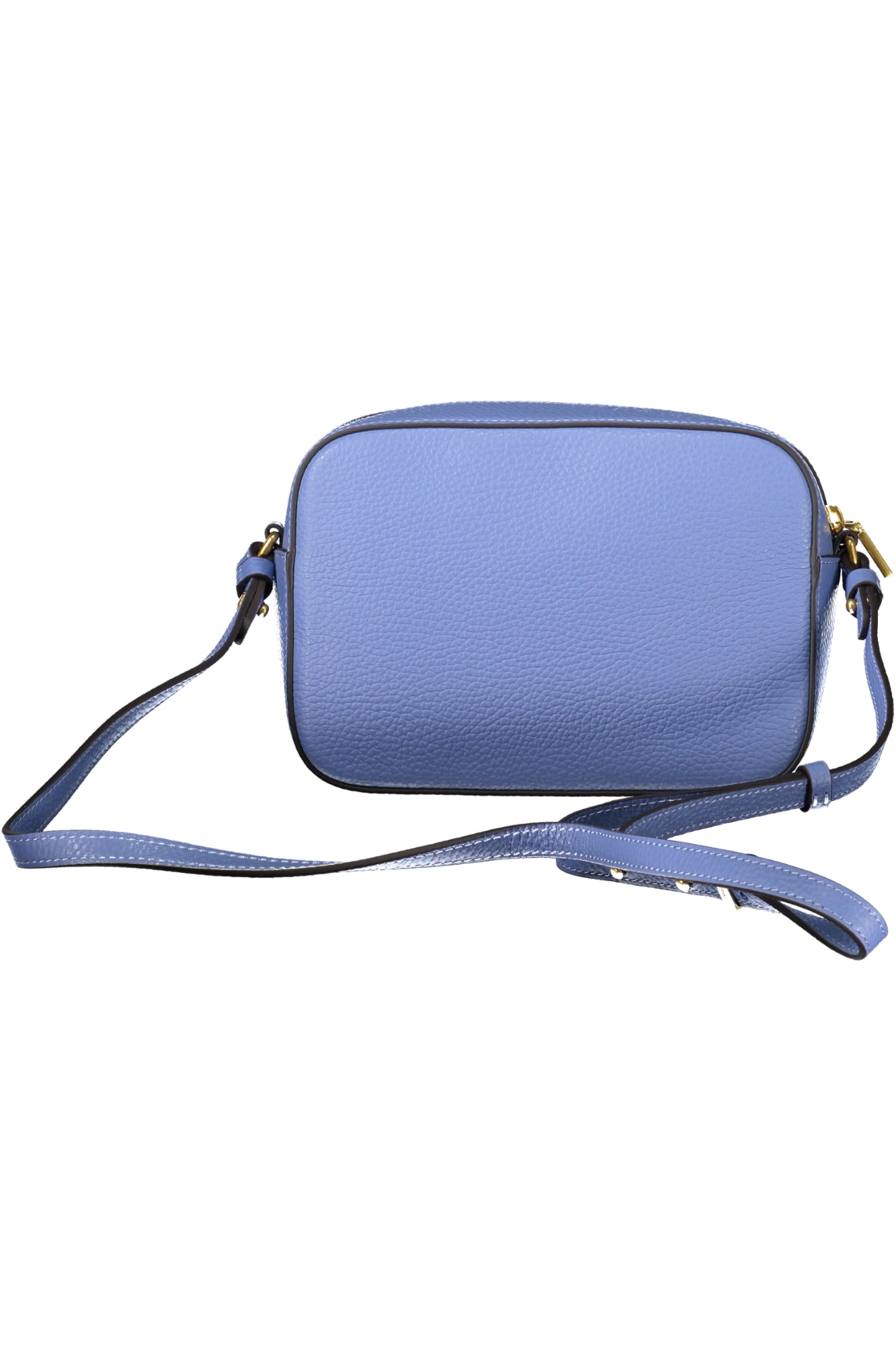 COCCINELLE BORSA DONNA AZZURRO