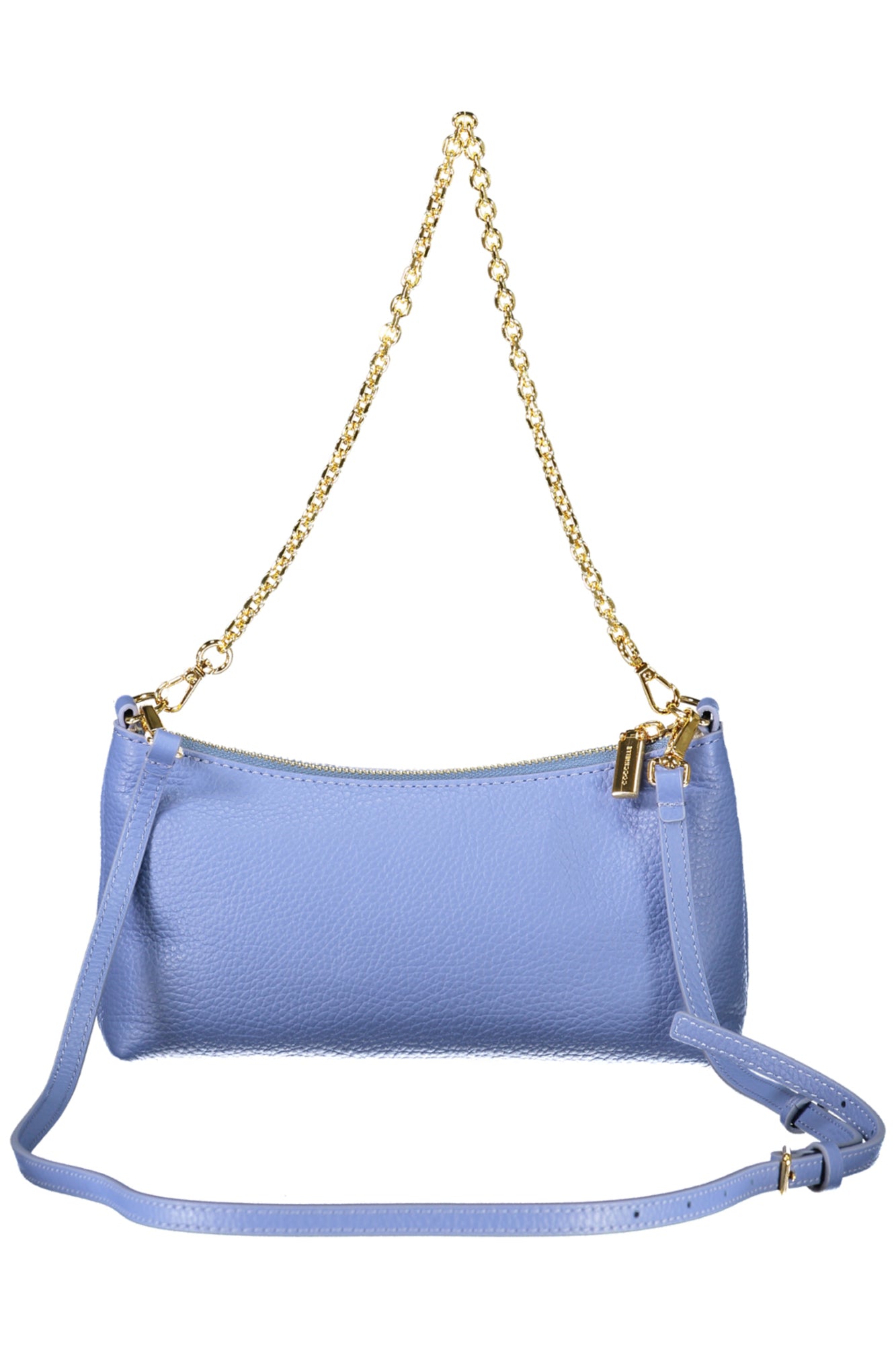 COCCINELLE BORSA DONNA AZZURRO