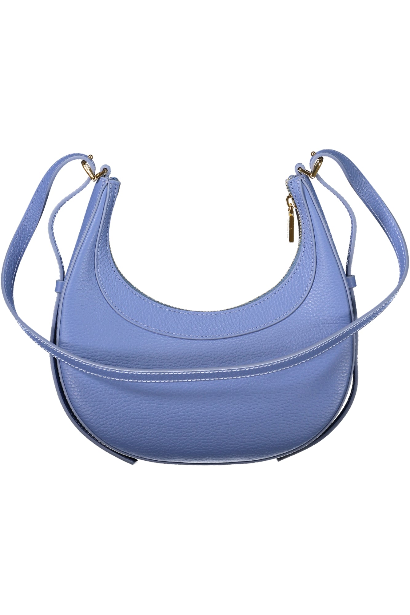 COCCINELLE BORSA DONNA AZZURRO