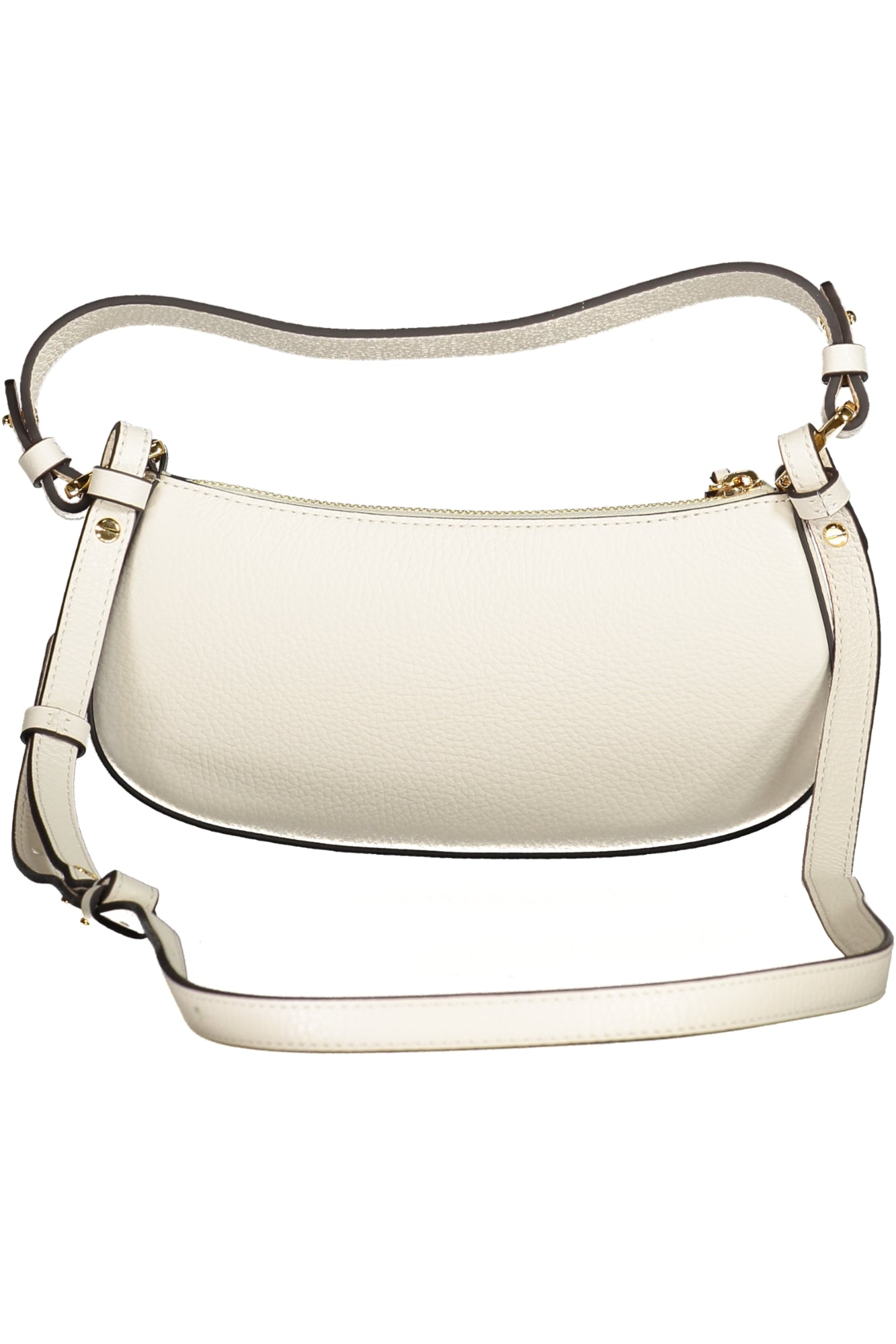 COCCINELLE BORSA DONNA BIANCO