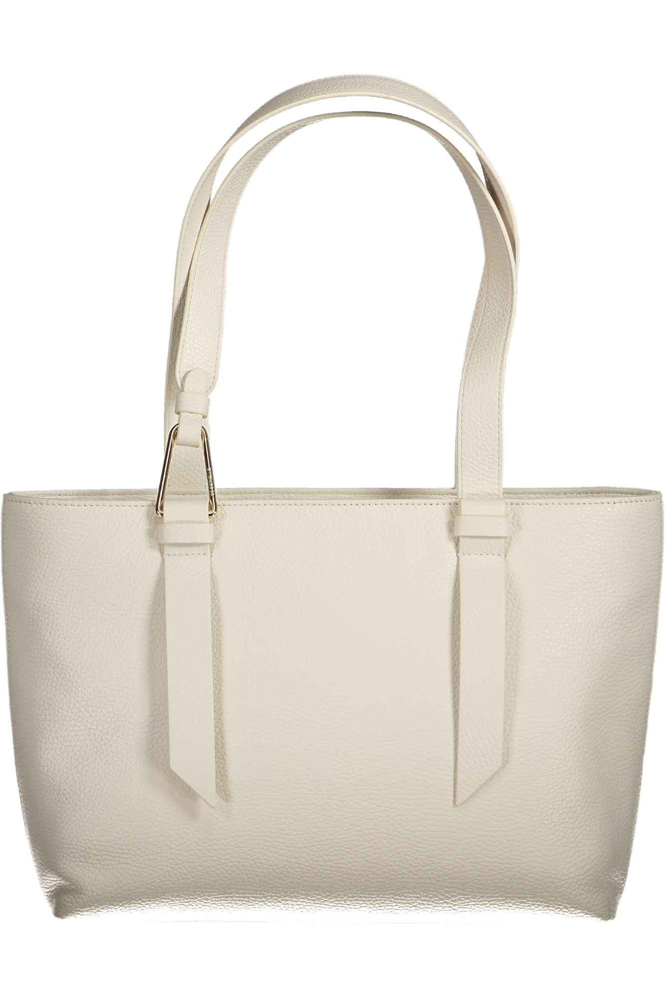 COCCINELLE BORSA DONNA BIANCO