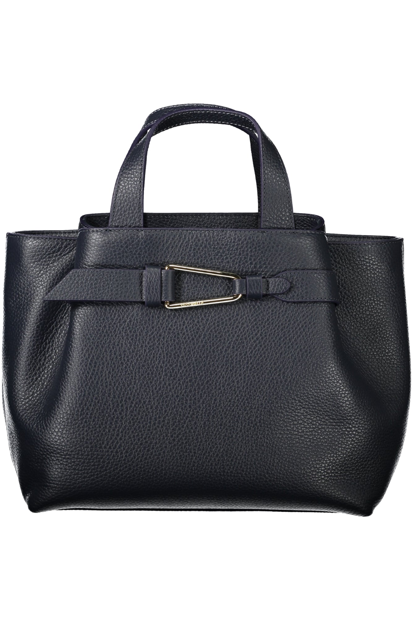 COCCINELLE BORSA DONNA BLU