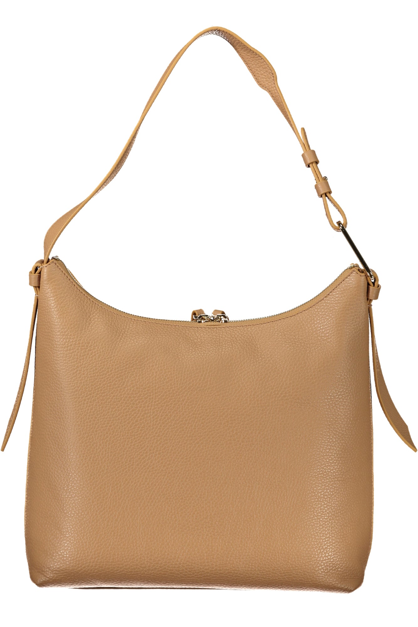 COCCINELLE BORSA DONNA MARRONE