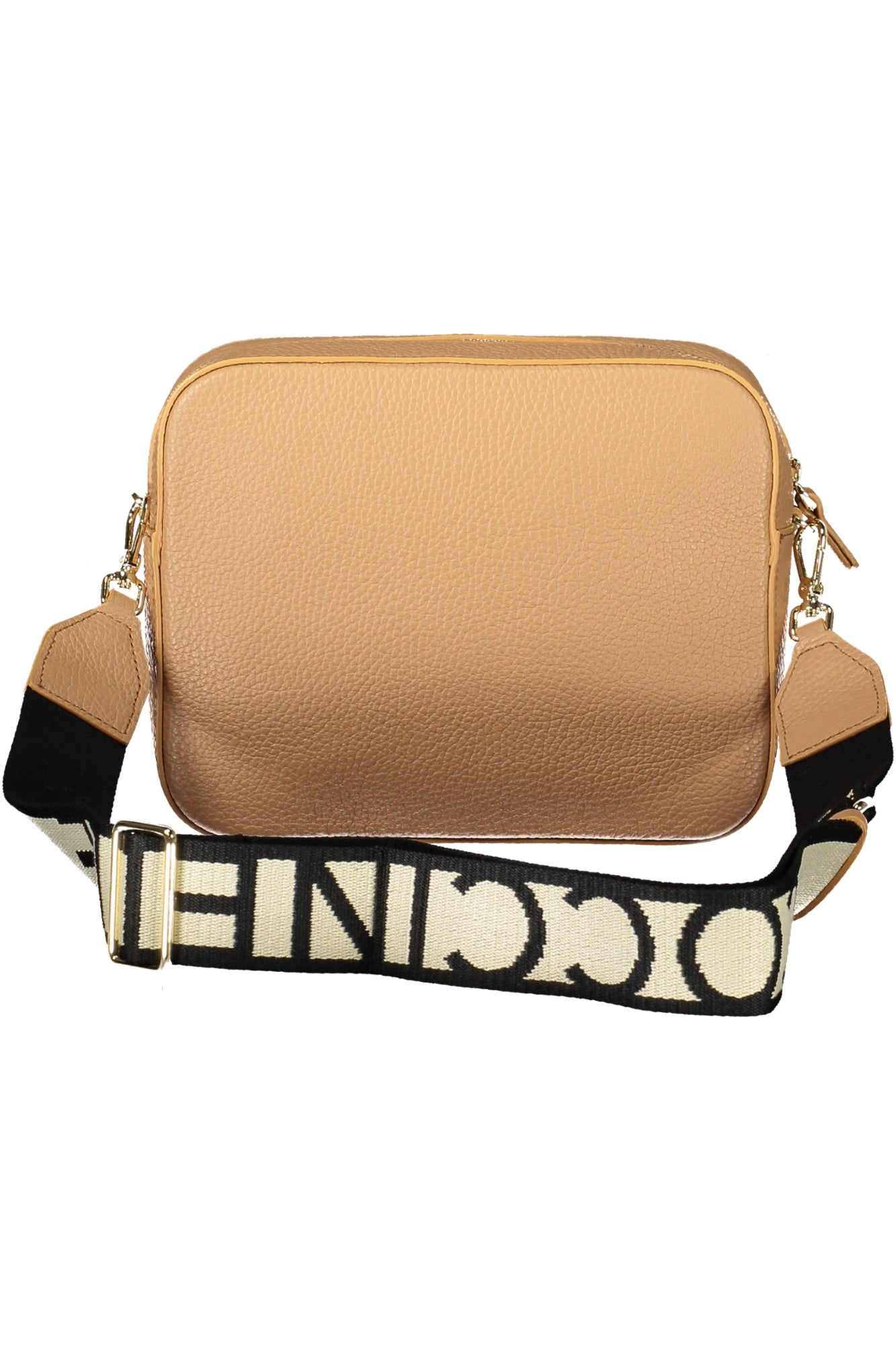 COCCINELLE BORSA DONNA MARRONE