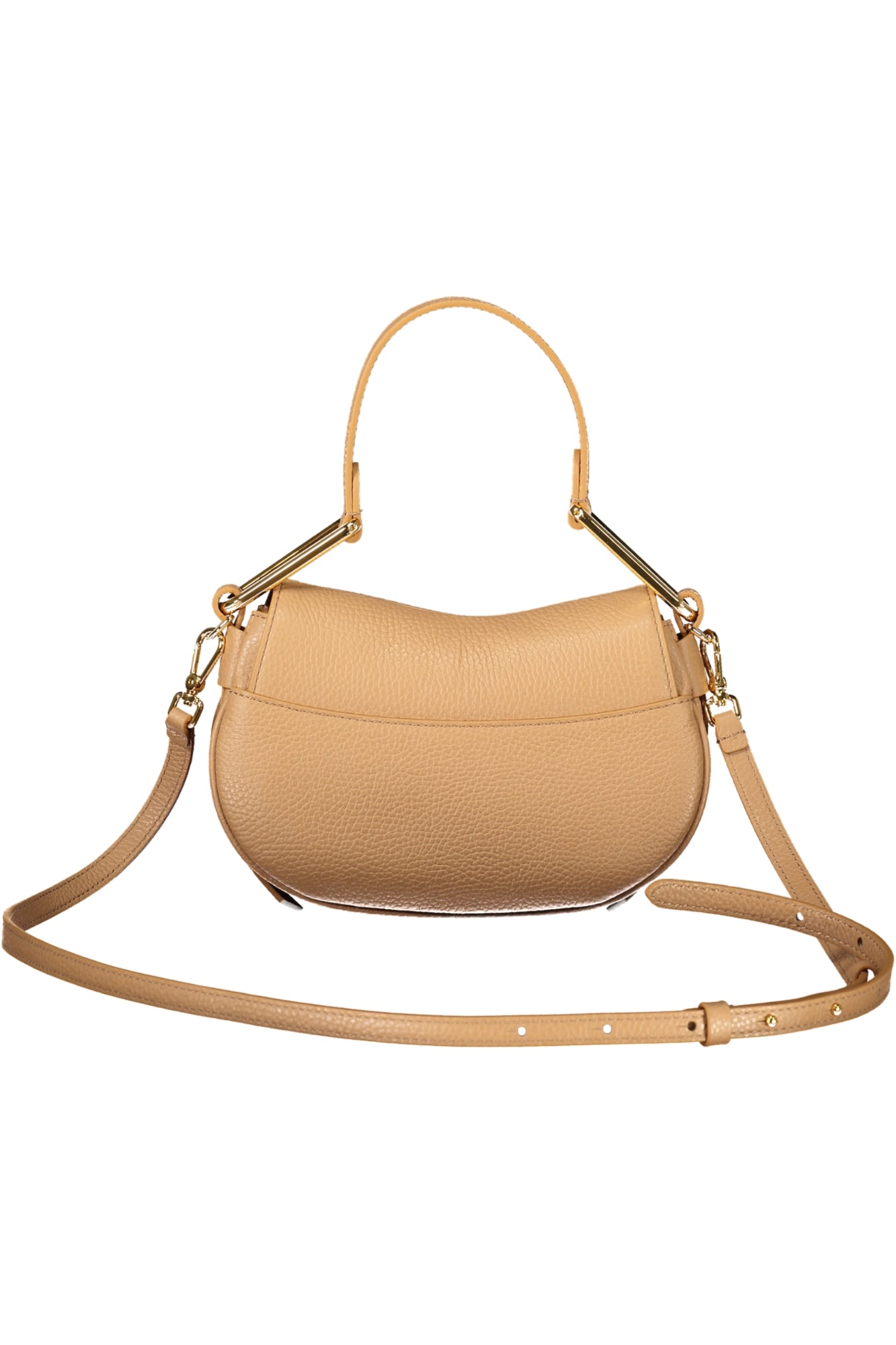 COCCINELLE BORSA DONNA MARRONE