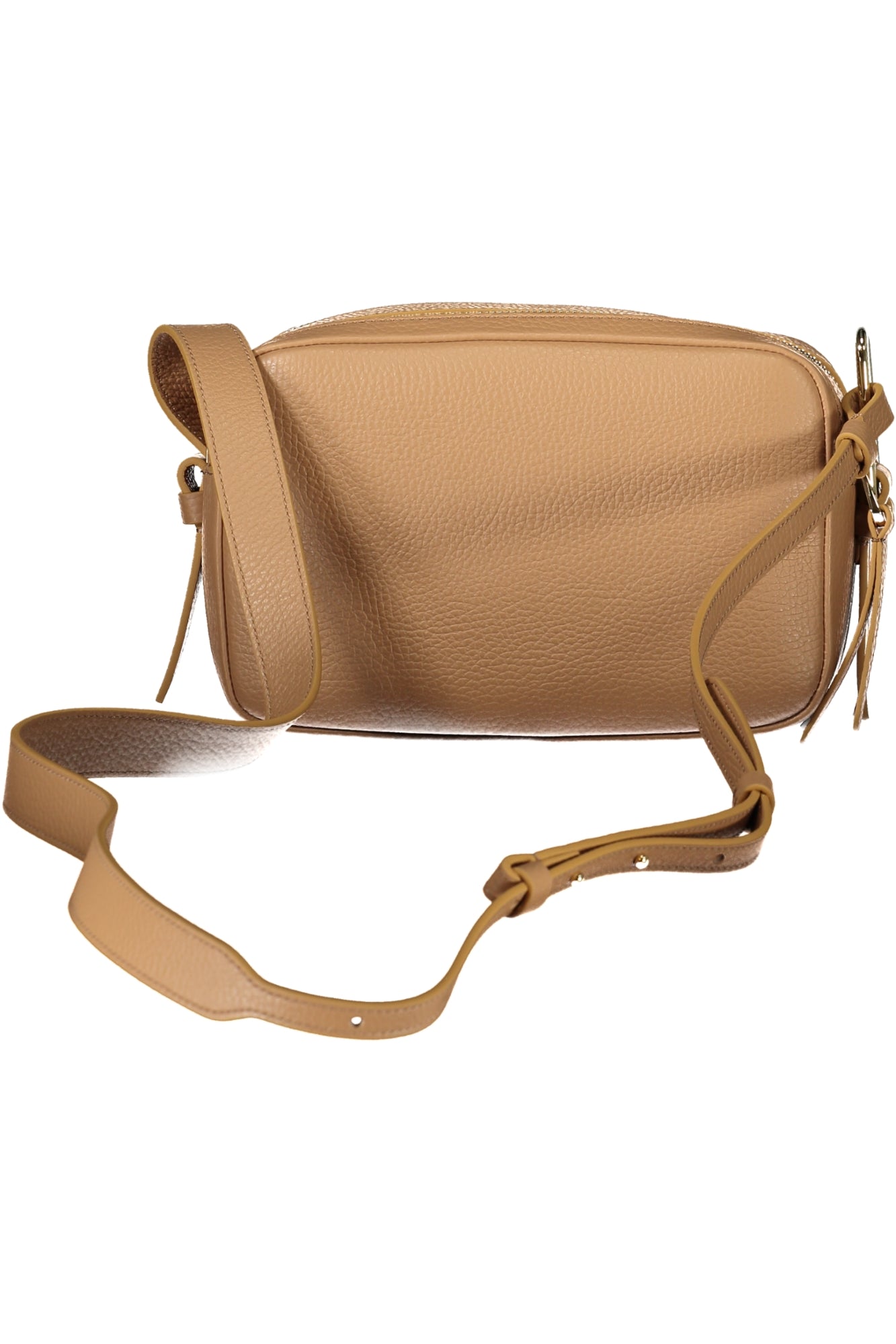 COCCINELLE BORSA DONNA MARRONE