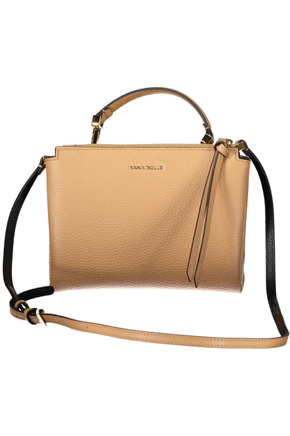 COCCINELLE BORSA DONNA MARRONE