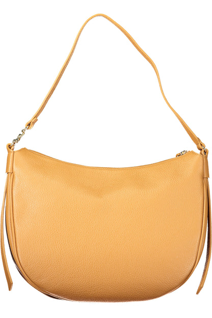 COCCINELLE BORSA DONNA MARRONE