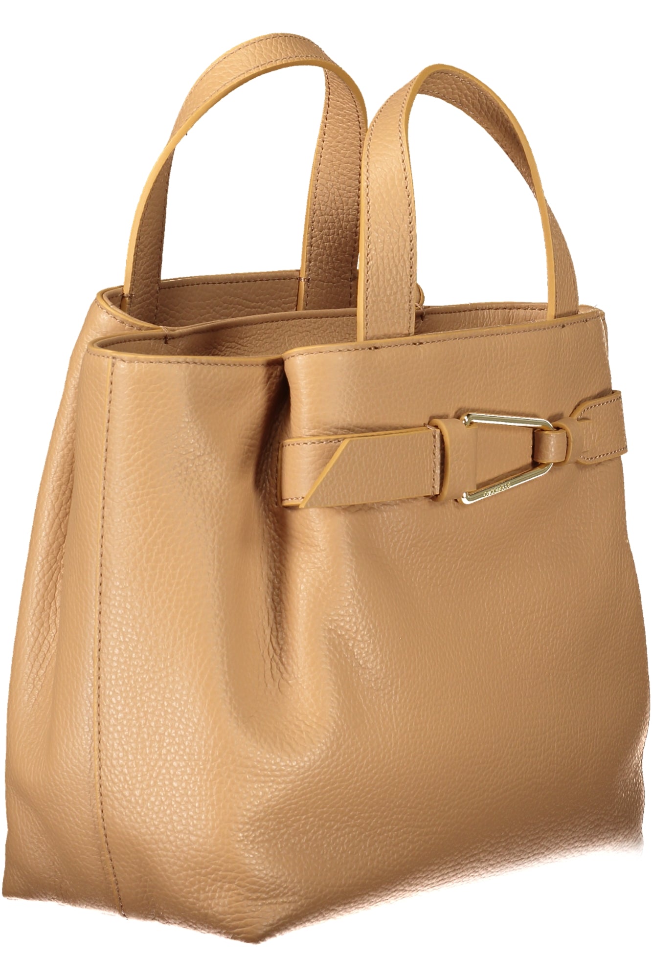 COCCINELLE BORSA DONNA MARRONE