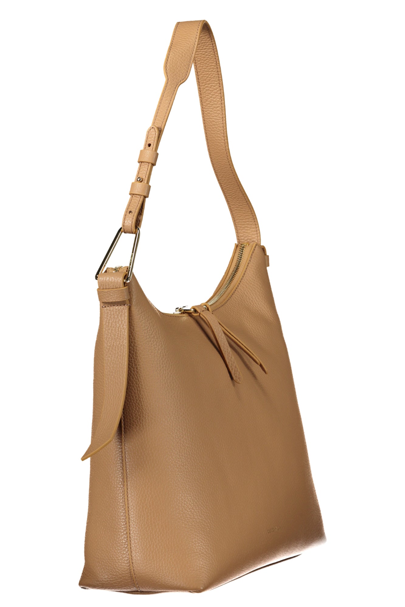 COCCINELLE BORSA DONNA MARRONE