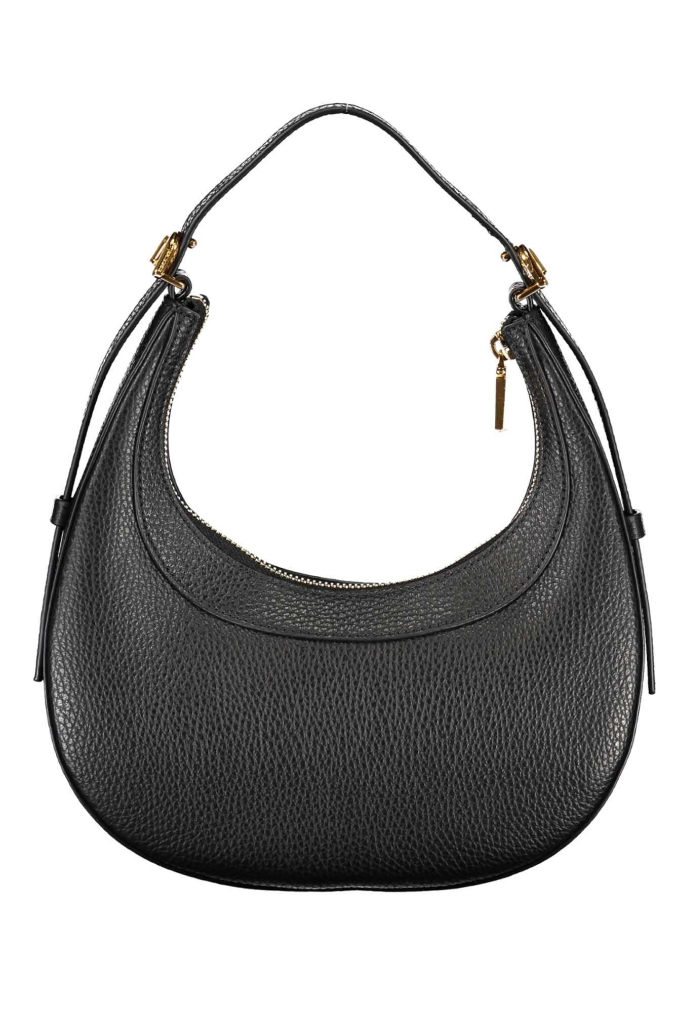 COCCINELLE BORSA DONNA NERO