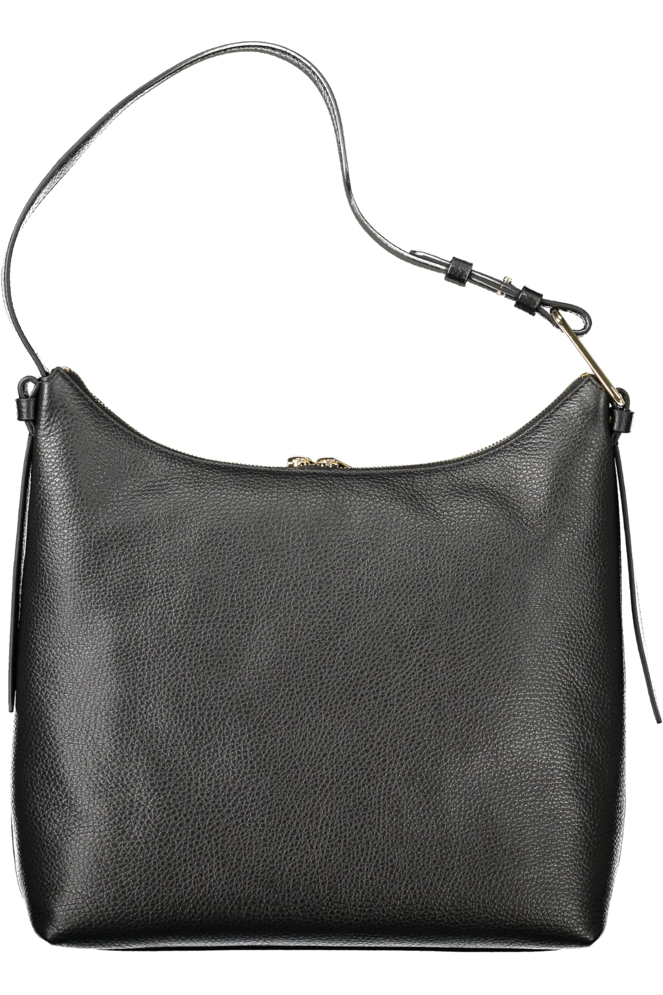 COCCINELLE BORSA DONNA NERO