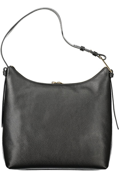 COCCINELLE BORSA DONNA NERO