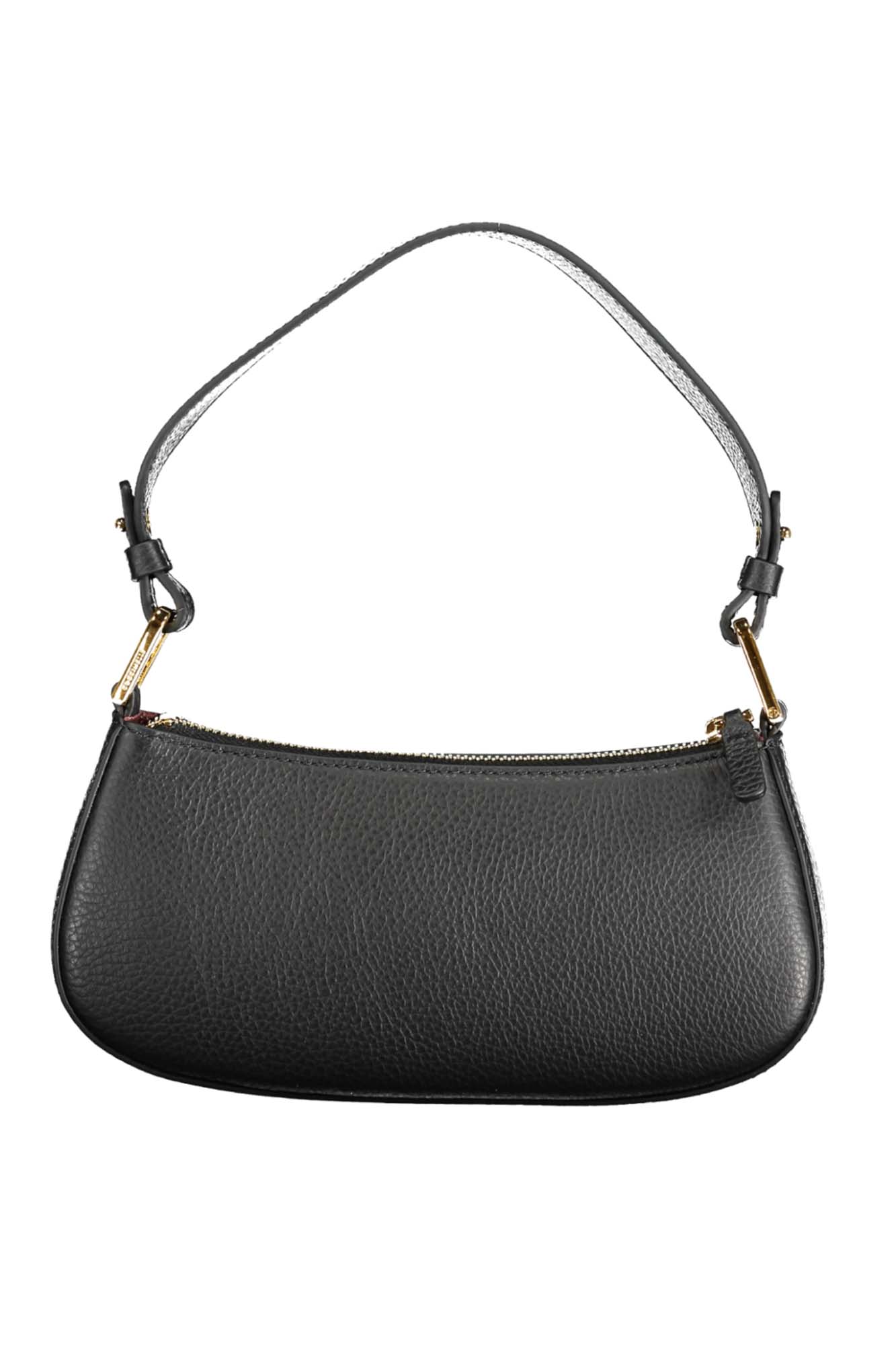 COCCINELLE BORSA DONNA NERO
