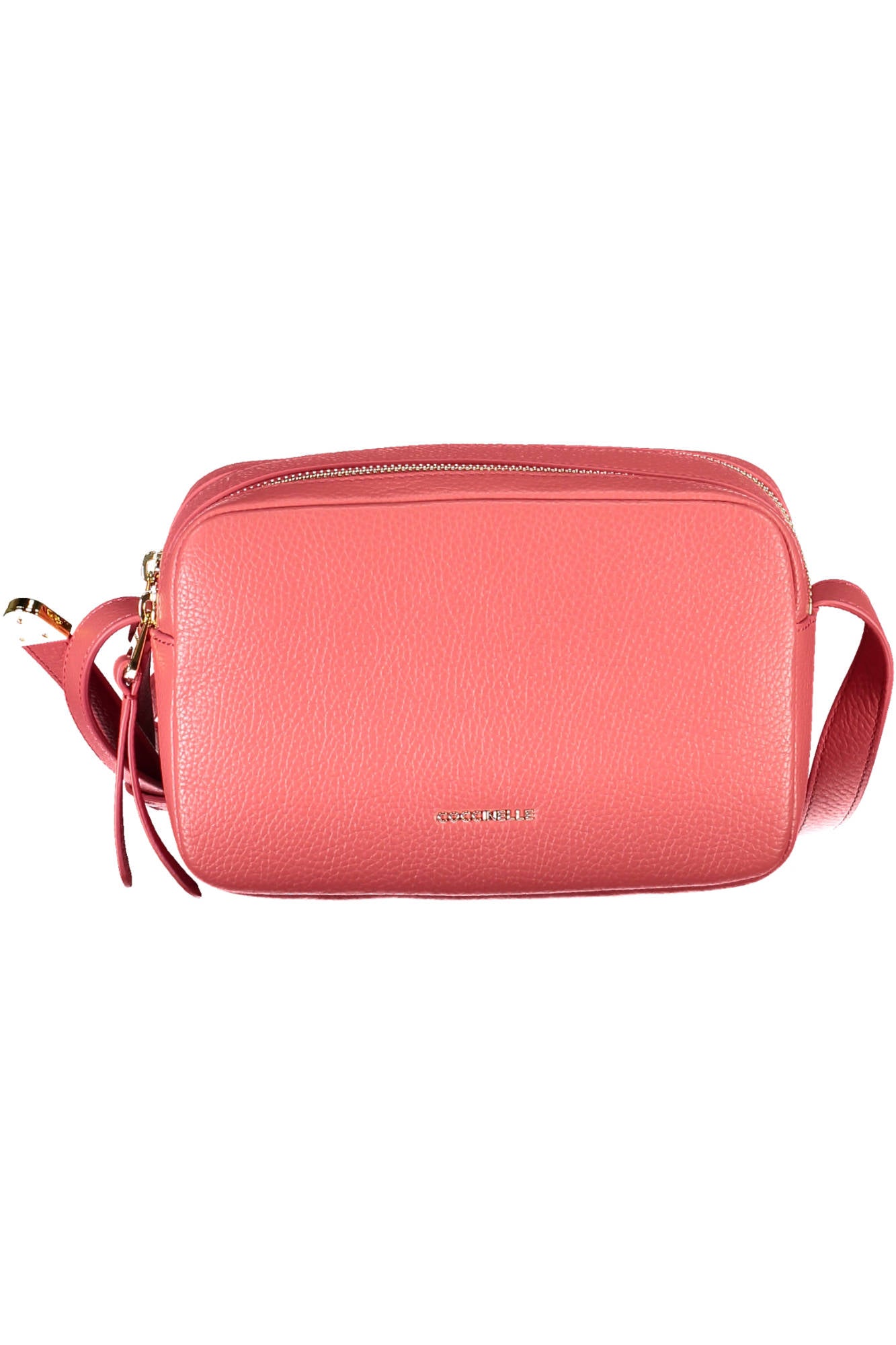 COCCINELLE BORSA DONNA ROSA