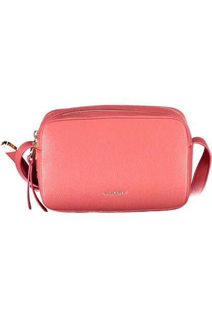 COCCINELLE BORSA DONNA ROSA