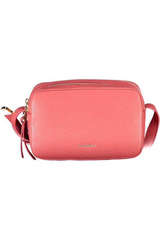 COCCINELLE BORSA DONNA ROSA