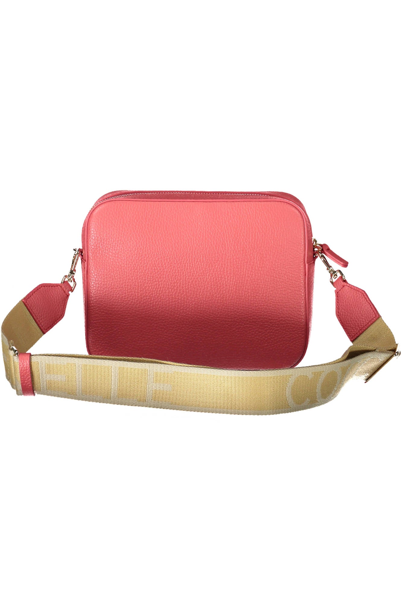COCCINELLE BORSA DONNA ROSA