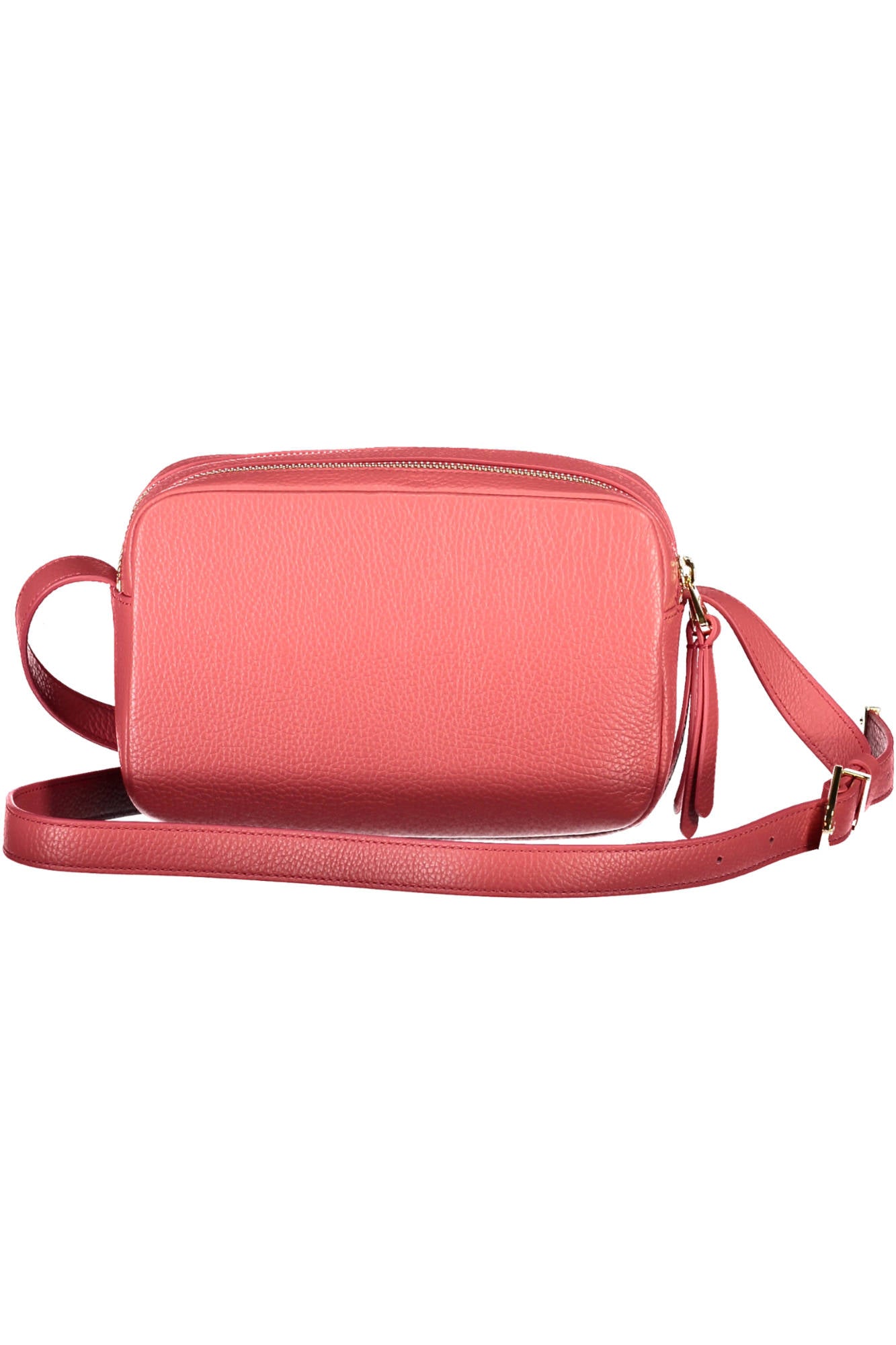 COCCINELLE BORSA DONNA ROSA