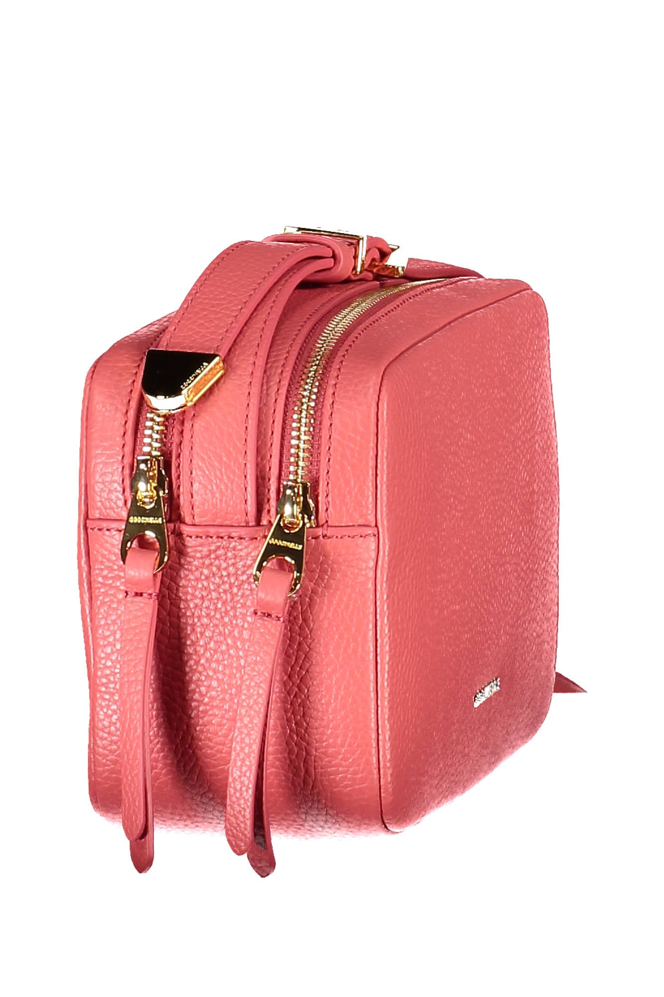 COCCINELLE BORSA DONNA ROSA