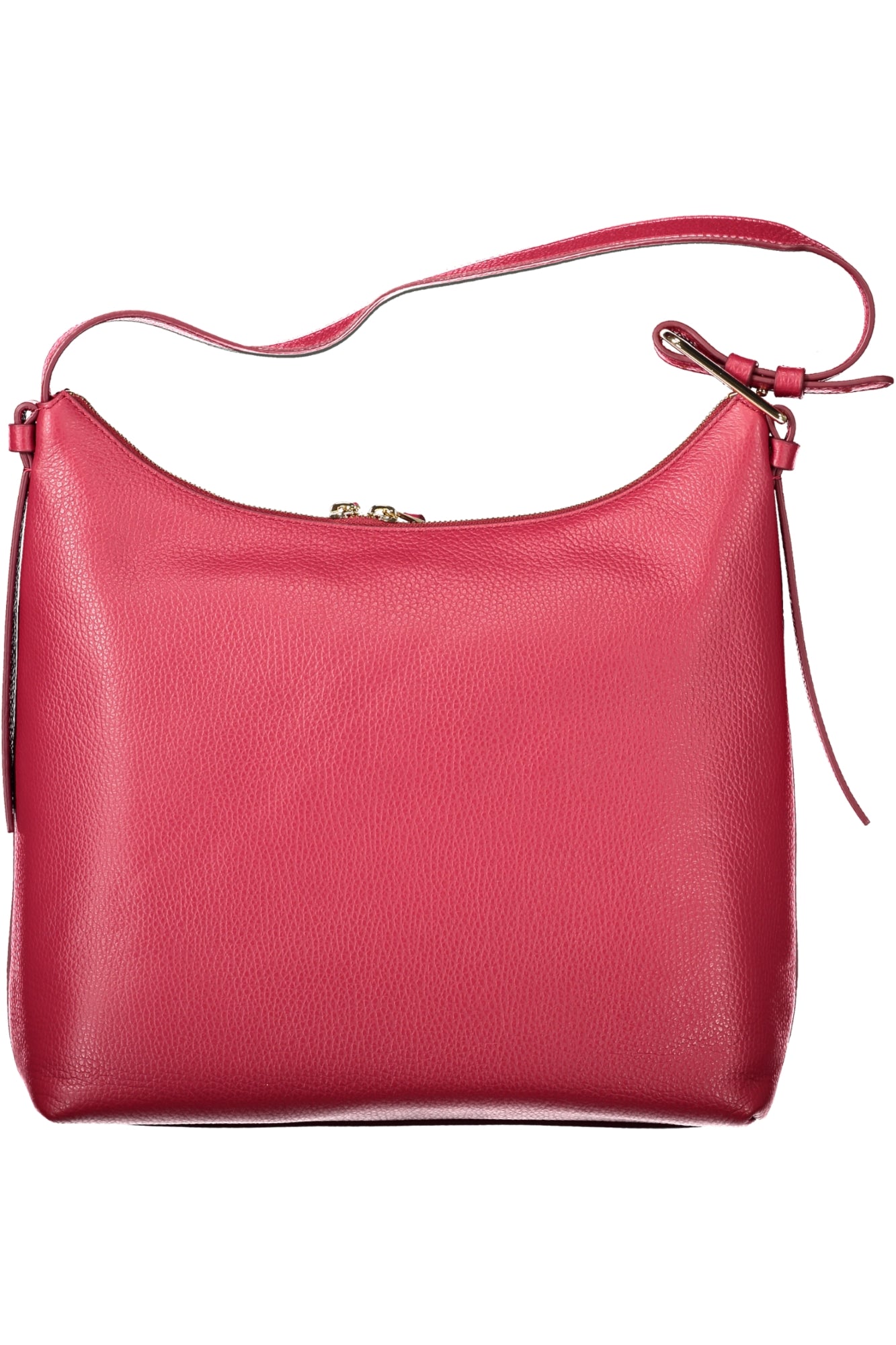 COCCINELLE BORSA DONNA ROSSO