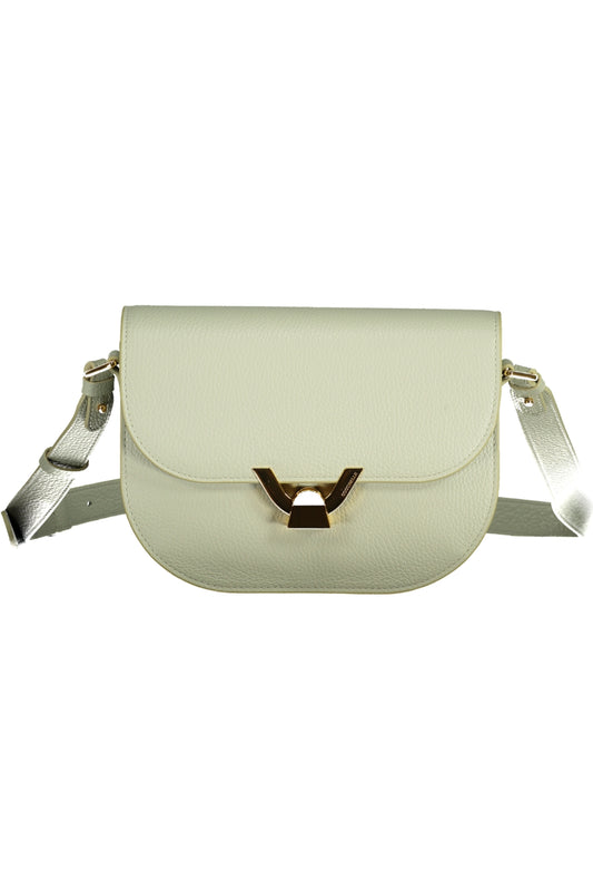 COCCINELLE BORSA DONNA VERDE