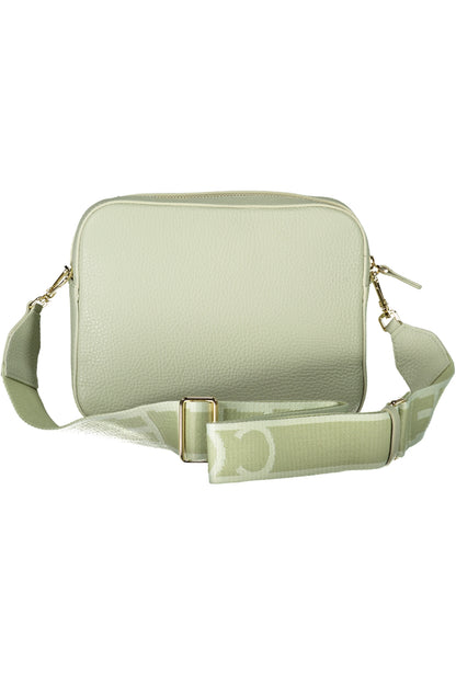 COCCINELLE BORSA DONNA VERDE