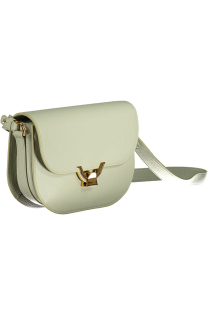 COCCINELLE BORSA DONNA VERDE