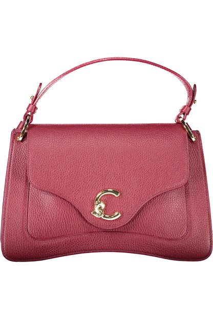 COCCINELLE BORSA DONNA VIOLA