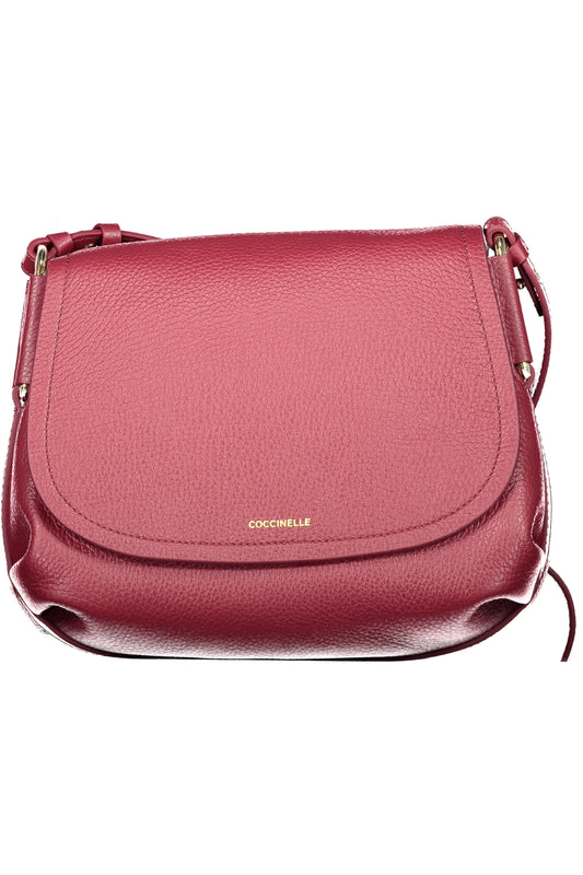 COCCINELLE BORSA DONNA VIOLA