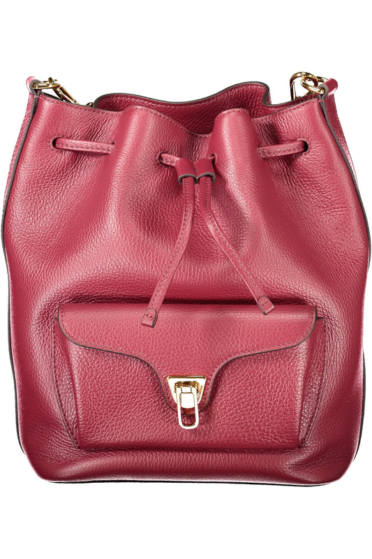 COCCINELLE BORSA DONNA VIOLA