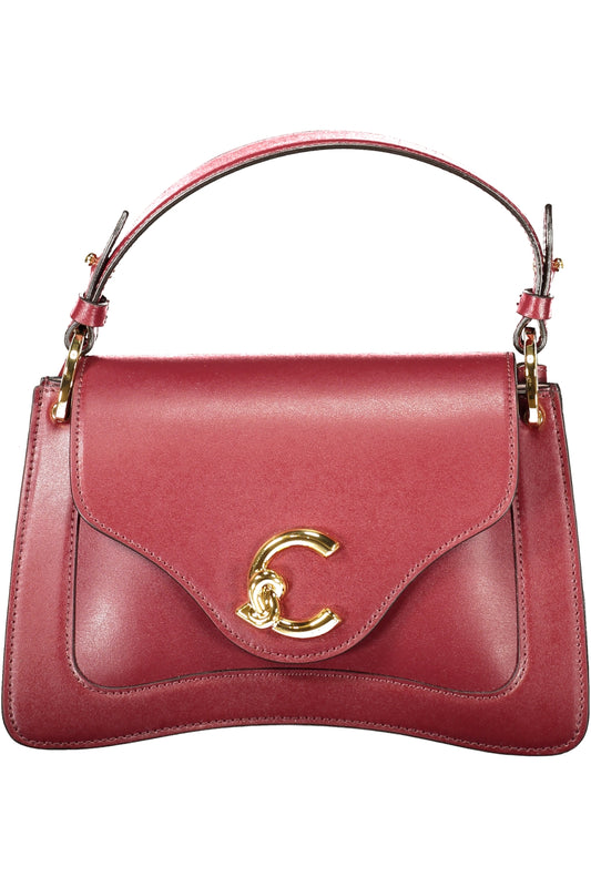 COCCINELLE BORSA DONNA VIOLA