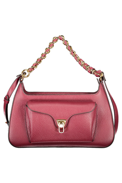 COCCINELLE BORSA DONNA VIOLA